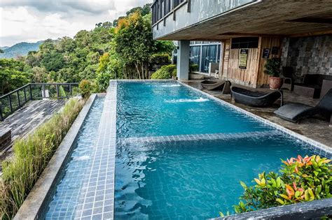 staycation in tagalog|Tagaytay Staycation: 15 BEST Tagaytay Hotels, Resorts, and .